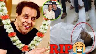 Top 31 Bollywood Actors Death List 1990 to 2024  Then and now  @mybollywood1