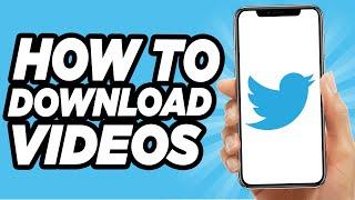 How To Download Videos From Twitter On PC Easy