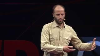 How to become a memory master  Idriz Zogaj  TEDxGoteborg