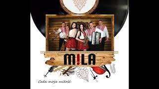 MILA - Marysia official audio