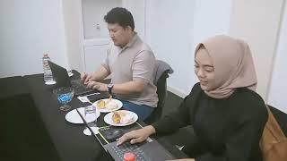 PRAKTEK Perhitungan TKDN & BMP _dlm Pelatihan di Hotel Asyana Kemayoran-Jakarta tgl 02-03 Mei 2024.