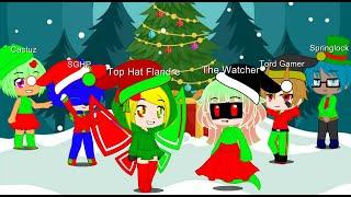 SoloGroup Theme Songs The Christmas TSC Family Theme Song Community