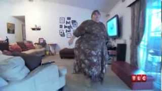 My 600lb Life Meet Zsalynn