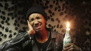 igazi  official video #storrytelling #zulu #poetry #mancrying #alcohol #Action