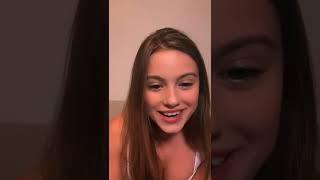 CUTE AND GORGEOUS VLOGS ️️ 14