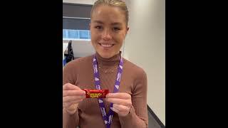 Mondelez Australia - Cadbury Favourites there are all sorts of jobs and career pathways