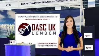 Introduction to DASC Aviation Services