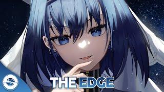 Nightcore - The Edge NIVIRO ft. Harley Bird - Lyrics