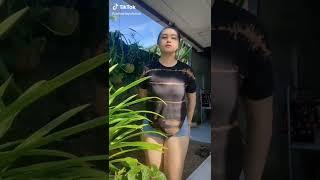 pt Sri Ayu TarisaLemesin aja iya#shorts