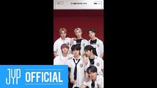 Stray Kids Easy Feat. STAY Guide Video