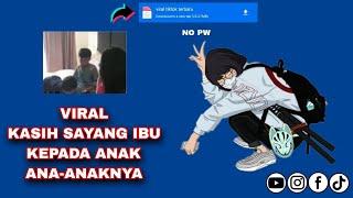 GAMEPLAY Heroes strike️kasih sayang ibu kepada anak-anaknya