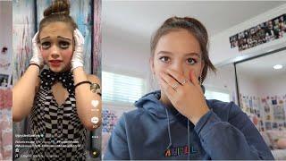 Reacting to my Old Musical.lys  Jayden Bartels