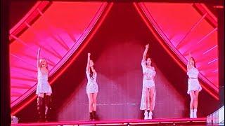 230917 Blackpink World Tour Finale Seoul Day 2Full version _ 블랙핑크 본핑크 월드투어 피날레 서울 Day 2