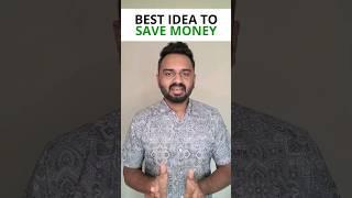 #howtosavemoney #savingstips #savingstrategies #howtomakemoney #savings