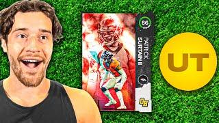 The #1 COIN METHOD in Madden 25  300K per Hour