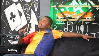 Mallam Goal S2 EP4  Otto Addo Names Black Stars Squad For AFCON Qualifiers.