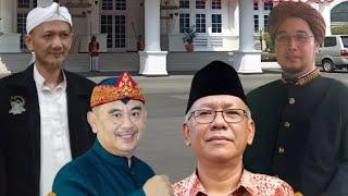 Dialog Islam & Budaya