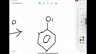 Synthesis of trinitrophenol tnp for edu purposes