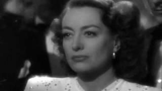 Joan Crawford Humoresque 1946 - Toxic