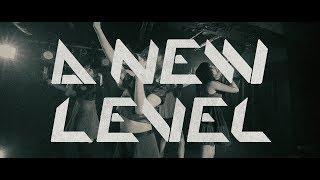 969 - A NEW LEVEL OFFICIAL VIDEO