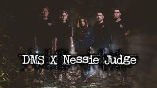 DMS X Nessie Judge – DMS  Penelusuran 