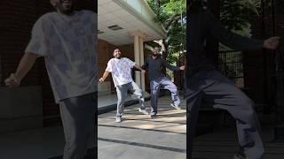 Lalkara Dance  Diljit Ghost Album  Diljit Latest Album Dance  Diljit Dosanjh Songs Latest