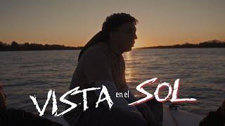 Vista en el sol - Mecha Maturin Prod. Valent