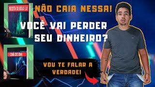 A estrategia do Thomas NÃO CAIA NESSA ESCOLA PARA UBER Você vai PERDER SEU DINHEIRO?-EP02