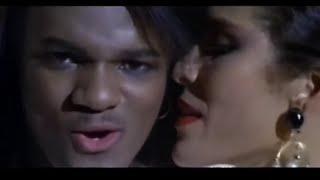 Jermaine Stewart - We Dont Have To Take Our Clothes Off Remix Edit 1986 Narada Michael Walden