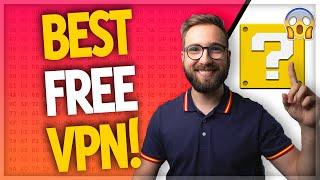 Best Free VPN 2020 yes its really free