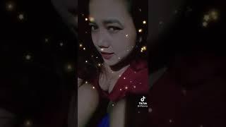 viral tiktok payudara mulus abg sange #tiktoksange #abgtoge