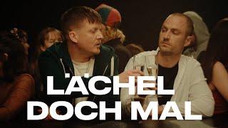 K.I.Z - Lächel doch mal Album Countdown Visual prod. by Drunken Masters x Stoopid Lou