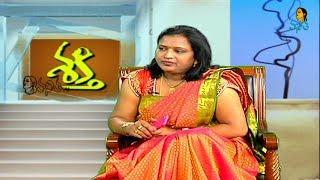 Mrs. Jyothi Reddy - CEO of Keys Software Solutions