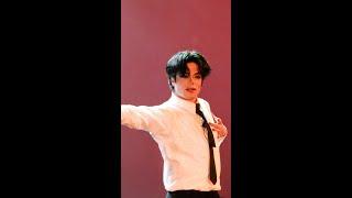 Michael Jackson - Dangerous Live Wetten Dass 1995 #SHORTS