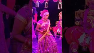 O Baby  odia song  dance #trending #dance #shortvideo #ganjamfestival #odiasong #sambalpurisong