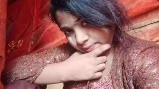 Rohingya song Singer siraz and dance video and song