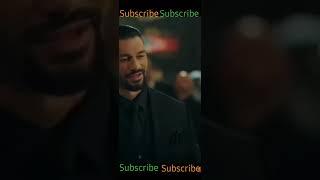 Roman reigns and Becky Lynch Whatsapp Status