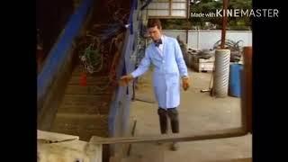 Bill Nye the Science Guy Theme Song Piano Remix
