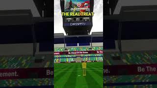 EP50 Have You Played CleanSheet Soccer VR? #psvr2 #gaming #ps5 #football #soccer #vrgaming