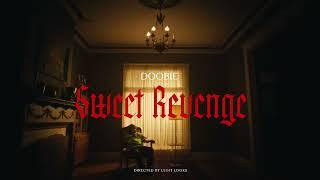 Doobie - Sweet Revenge Official Video