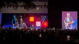 Niall Horan - Stockholm Syndrome Live in São Paulo 28092024