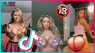 TikTok THOTS That You Dream About  TikTok THOTS Compilation