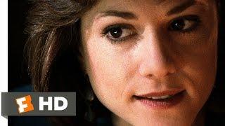 Broadcast News 15 Movie CLIP - She Is This Good 1987 HD