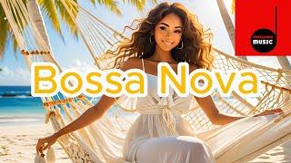 Bossa No. 7 - royalty free  no copyright music