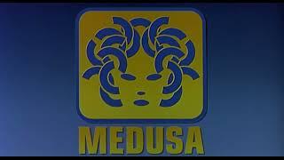 Medusa Film Bambola