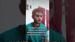 ramadhan#youtube #viral #fypシ #fypシ゚viral #mylove #foryou