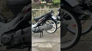 Tik Tok Xe Độ  Tổng hợp Sirius Độ Kiểng#xh #siriusdokieng#tiktok #bike #shortvideo#shorts #short