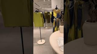 ZARA New Women’s collection July 2024 #zarahaul #zarasalehaul #zara2024 #zara #zaranewarrivals