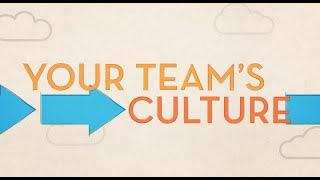 Scaling Your Company Your Teams Culture