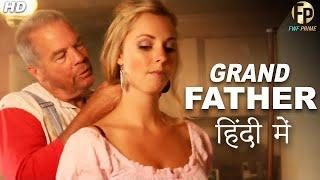 Grand Father - Hollywood Movie Full Movie in Hindi Dubbed HD Action  New Hollywood Movies 2022